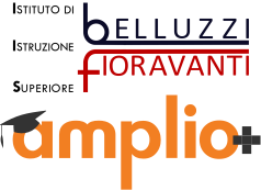 AMPLIO PLUS: Mezzo Per Lavorare Innovando Organizzazione PLUS