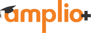 APLUS
